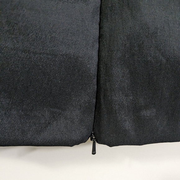 KM Collections by Milla Bell glam jacket - Picture 7 of 7